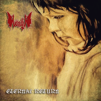 Lunatii : Eternal Return